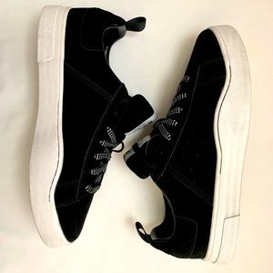 Diesel Men’s Sneakers